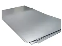 Plat Besi Lautan Steel (LS) Plat Hitam 6mm