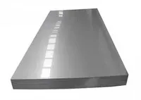 Plat Besi NB 15mm x 4' x 8'