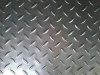 Plat Besi NB 6mm x 6' x 20'