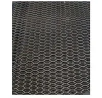 Plat Besi NB Expanded Mesh GM 50075