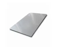 Plat Besi NB Kapal Tebal 5mm 5x20 feet