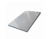 Plat Besi NB Kapal Tebal 6mm 5x20 feet