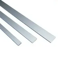 Jual Plat Strip NB 3 x 30 x 6meter