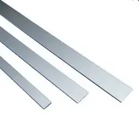 Jual Plat Strip NB 3mmx32mm