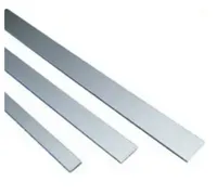 Jual Plat Strip NB 4 x 40 x 6meter