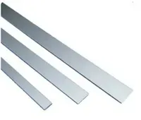 Jual Plat Strip NB 5 x 50 x 6m