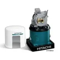 Jual Pompa air Hitachi DT-PS300GX (PJ)