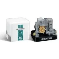 Jual Pompa air Hitachi WM-P130GX