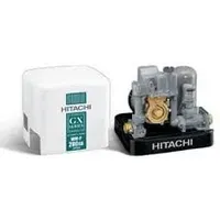 Jual Pompa air Hitachi WM-P180GX