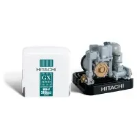 Jual Pompa air Hitachi WM-P280GX