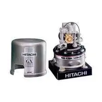 Jual Pompa air Hitachi WT PS300 GX