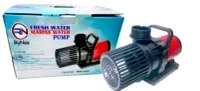 Jual Pompa air Marine Waterpump Pond Koi Fish 15000 PLH 240V 130W