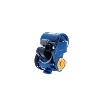 Jual Pompa air Panasonic GA 130 JAK-P (Auto)