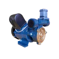 Jual Pompa air Panasonic GA 200 FA