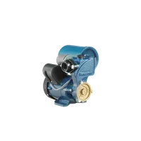 Jual Pompa air Panasonic GA 200 JAK (Auto)