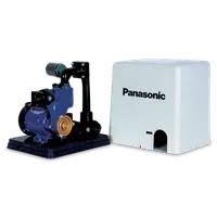 Jual Pompa air Panasonic GA-130JACK (Auto)