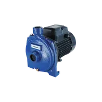 Jual Pompa air Panasonic GP 15 HCN