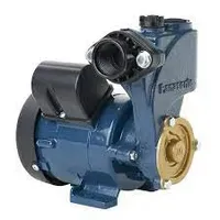 Jual Pompa air Panasonic GP-129-JPX (Non Auto)