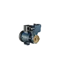 Jual Pompa air Panasonic GP-129JXK-P2 (Non Auto)