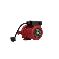 Jual Pompa air San-Ei Booster SEB 150