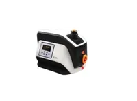 Jual Pompa air San-Ei Booster SEB 4-2H INVERTER