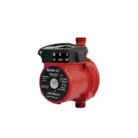 Jual Pompa air San-Ei Booster SEB-60