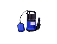 Jual Pompa air San-Ei Celup 135 Auto