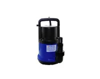 Jual Pompa air San-Ei Celup 135 NA