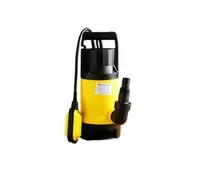 Jual Pompa air San-Ei Celup 266 AUTO