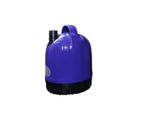 Jual Pompa air San-Ei Celup 85 NA