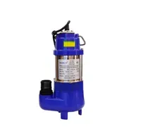 Jual Pompa air San-Ei Celup SE-180 Auto
