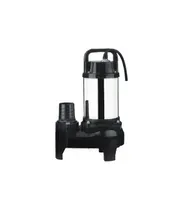 Jual Pompa air San-Ei Celup SE-200 AUTO