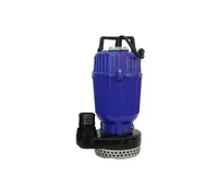 Jual Pompa air San-Ei Celup SE-250 AB Auto