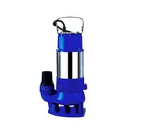 Jual Pompa air San-Ei Celup SE-450 AK Auto