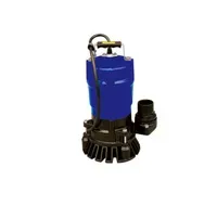 Jual Pompa air San-Ei Celup SE-500 NA