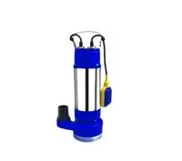 Jual Pompa air San-Ei Celup SEC 1800 AB