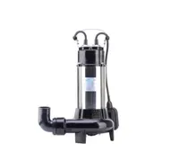 Jual Pompa air San-Ei Celup V1100 Cutter