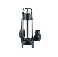 Jual Pompa air San-Ei Celup V2205 Cutter