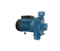 Jual Pompa air San-Ei Irigasi SE 402 - 3 Phase