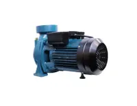 Jual Pompa air San-Ei Irigasi SE 403 - 1 Phase