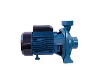 Jual Pompa air San-Ei Irigasi SE 503 - 1 Phase