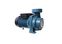 Jual Pompa air San-Ei Irigasi SE 504 - 1 Phase