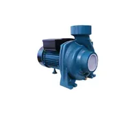 Jual Pompa air San-Ei Irigasi SE-302