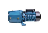 Jual Pompa air San-Ei SE 260 PC