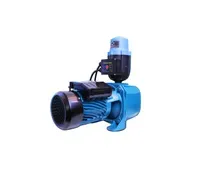 Jual Pompa air San-Ei SE JP 260 KTT