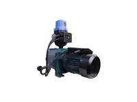 Jual Pompa air San-Ei SE JP 370 KTT