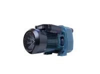 Jual Pompa air San-Ei SE JP 505 PC