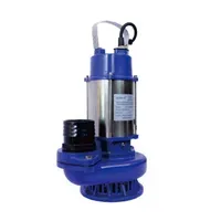 Jual Pompa air San-Ei SEC 30-6-0,75