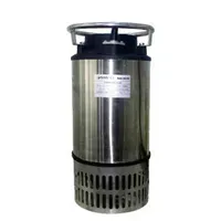 Jual Pompa air San-Ei SEC 375