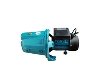 Jual Pompa air San-Ei Semi JET 100